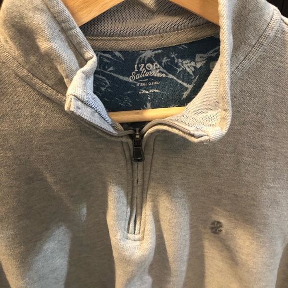 Set of 3 Men’s pullover shirts, size large. - Picture 5 of 7